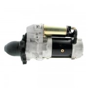 SA 600 813 3912 (STARTER) SA 600 813 3912 (STARTER)